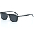 Óculos Clipon 5x1 - Casual Grande - comprar online