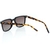 Óculos de Sol Casual Shield Wall Acetato - comprar online