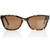 Óculos de Sol Casual Pequeno Shield Wall - comprar online