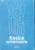 KOSICE AUTOBIOGRAFIA