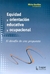 EQUIDAD Y ORIENTACIÓN EDUCATIVA Y OCUPACIONAL