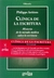 CLINICA DE LA ESCRITURA