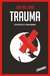 TRAUMA (VIKTORIA BERGMAN, 2)