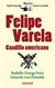 FELIPE VARELA