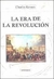 ERA DE LA REVOLUCIÓN, LA