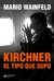 KIRCHNER