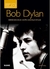 BOB DYLAN. HISTORIAS DETRÁS DE LAS CANCIONES