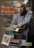 MANUEL PAMPIN EDITOR ARGENTINO