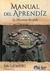 MANUAL DEL APRENDIZ