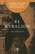 EL KYBALION