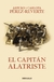 EL CAPITAN ALATRISTE