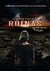 RUINAS (SAGA PARTIALS 3)