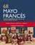 68 MAYO FRANCES