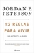 12 REGLAS PARA VIVIR