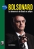 BOLSONARO