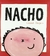 NACHO