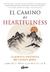 EL CAMINO DEL HEARTFULNESS