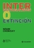 INTERNACIONALISMO O EXTINCIÓN