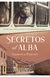 SECRETOS AL ALBA - Paradigma Libros