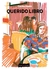 QUERIDO LIBRO - 2DA EDICION