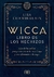 WICCA LIBRO DE LOS HECHIZOS
