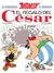 EL REGALO DEL CESAR