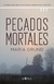 PECADOS MORTALES