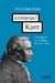 IMMANUEL KANT