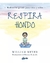 RESPIRA HONDO