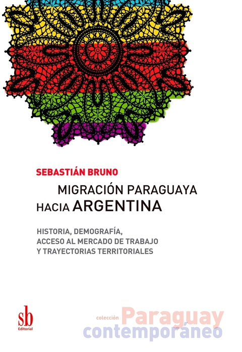 MIGRACIÓN PARAGUAYA HACIA ARGENTINA