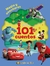 101 CUENTOS DE DISNEY - MAGIA Y AVENTURAS