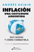 INFLACION. UNA COSTUMBRE ARGENTINA