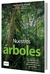 NUESTROS ARBOLES