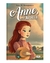 ANNE, LA DE AVONLEA