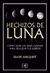 HECHIZO DE LUNA