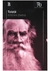 TOLSTOI