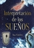 INTERPRETACION DE LOS SUEÑOS