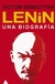 LENIN: UNA BIOGRAFIA