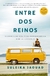 ENTRE DOS REINOS - comprar online