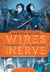 WIRES AND NERVE 2 - LOS REBELDES (TAPA BLANDA) - comprar online