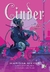 CINDER (TAPA NUEVA) - CRÓNICAS LUNARES - comprar online