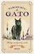 SABIDURÍA DE GATO - comprar online