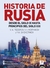 HISTORIA DE RUSIA - comprar online