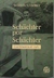 SCHACHTER POR SCHACHTER