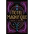 HOTEL MAGNIFIQUE