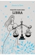 PEQUEÑO GRAN LIBRO: LIBRA