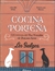 COCINA PORTEÑA. 170 RECETAS DEL BAR NOTABLE DE BUENOS AIRES