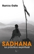 SADHANA