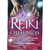 REIKI CHAMÁNICO