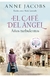 EL CAFE DEL ANGEL. AÑOS TURBULENTOS